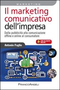 Marketing_Comunicativo_Dell`impresa_-Foglio_Antonio
